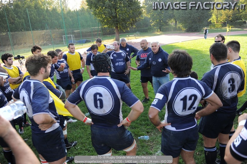 2011-10-16 Rugby Grande Milano-Pro Recco 175.jpg